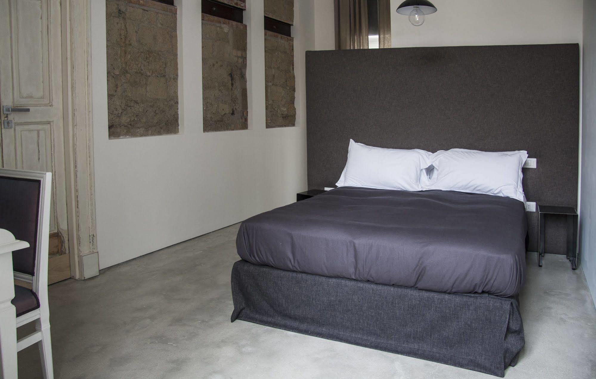 Belledonne & Gallery 3*