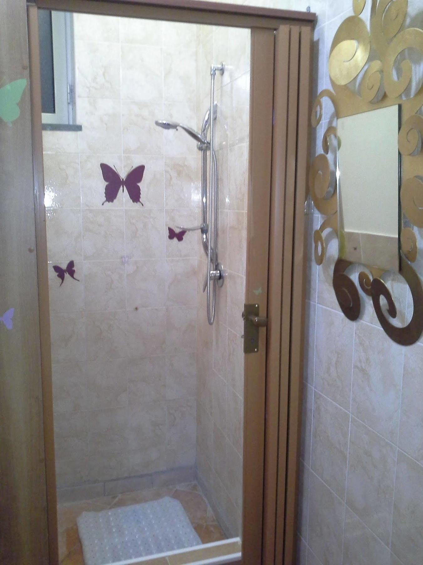 Apartment Giardini Di Capodimonte *
