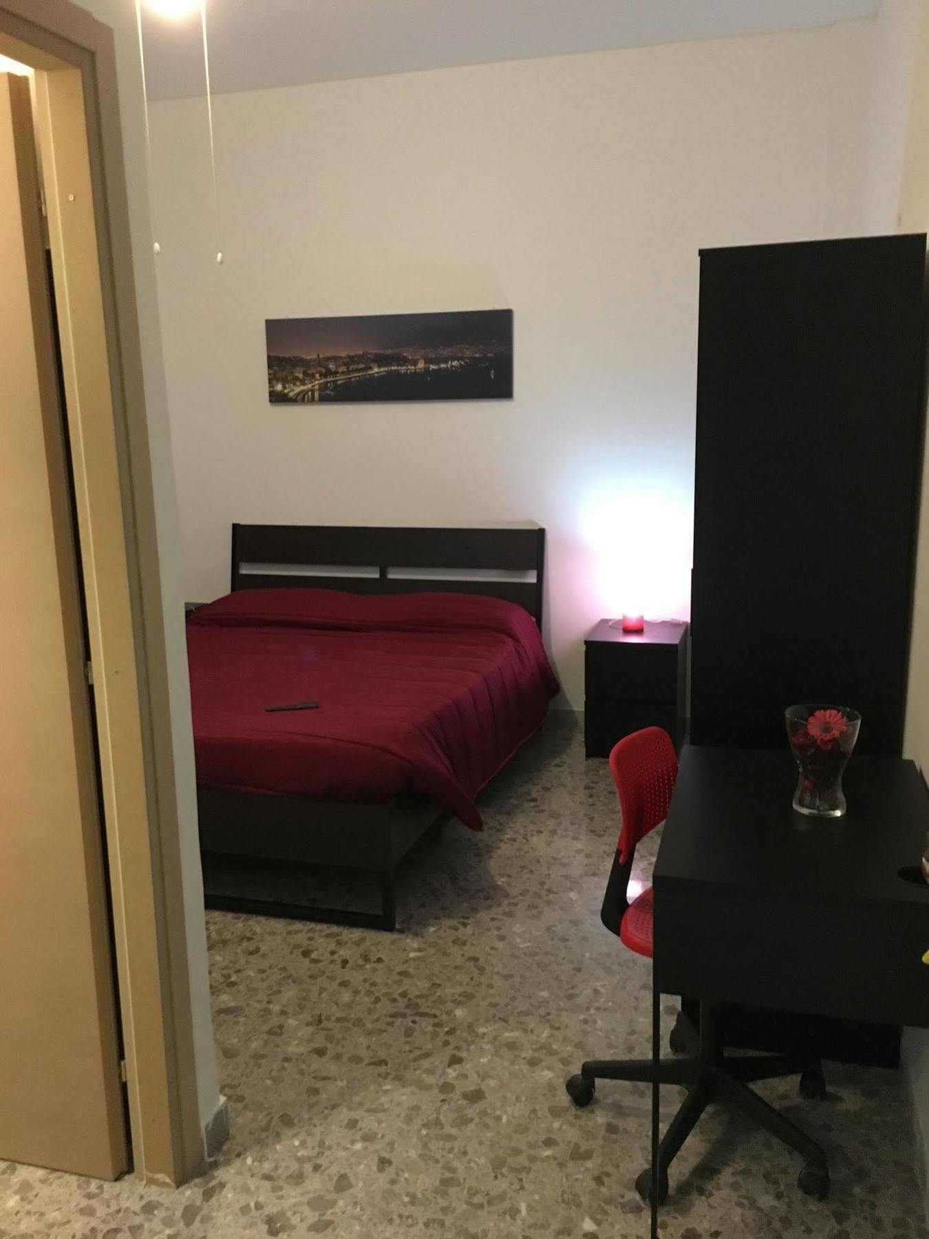 Alexander Bed & Breakfast Naples