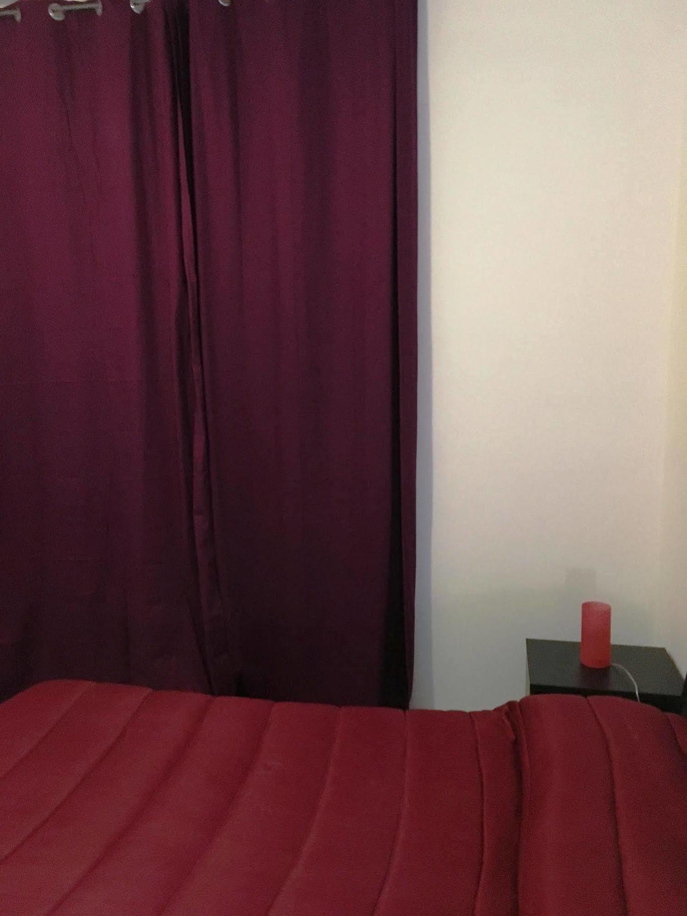 Bed & Breakfast Alexander Naples