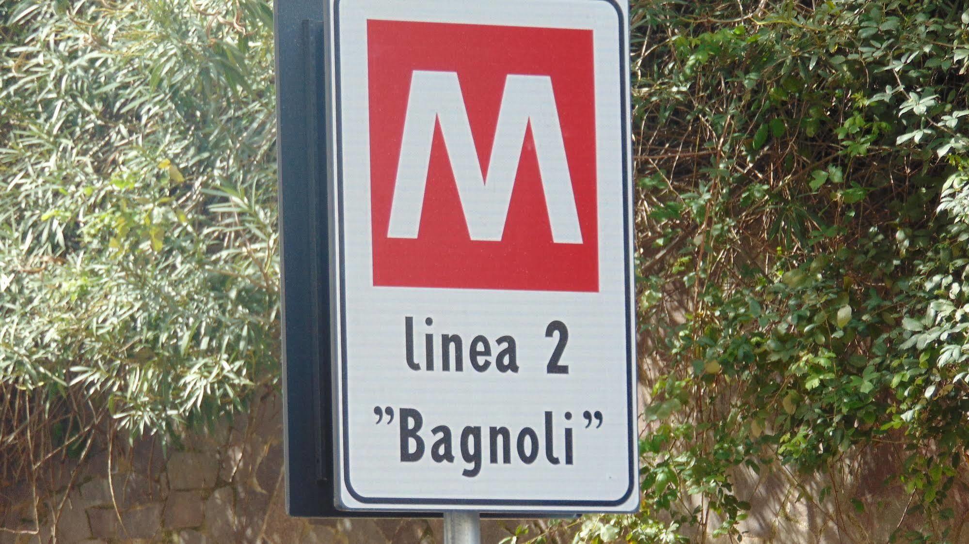 Napoletando * Naples