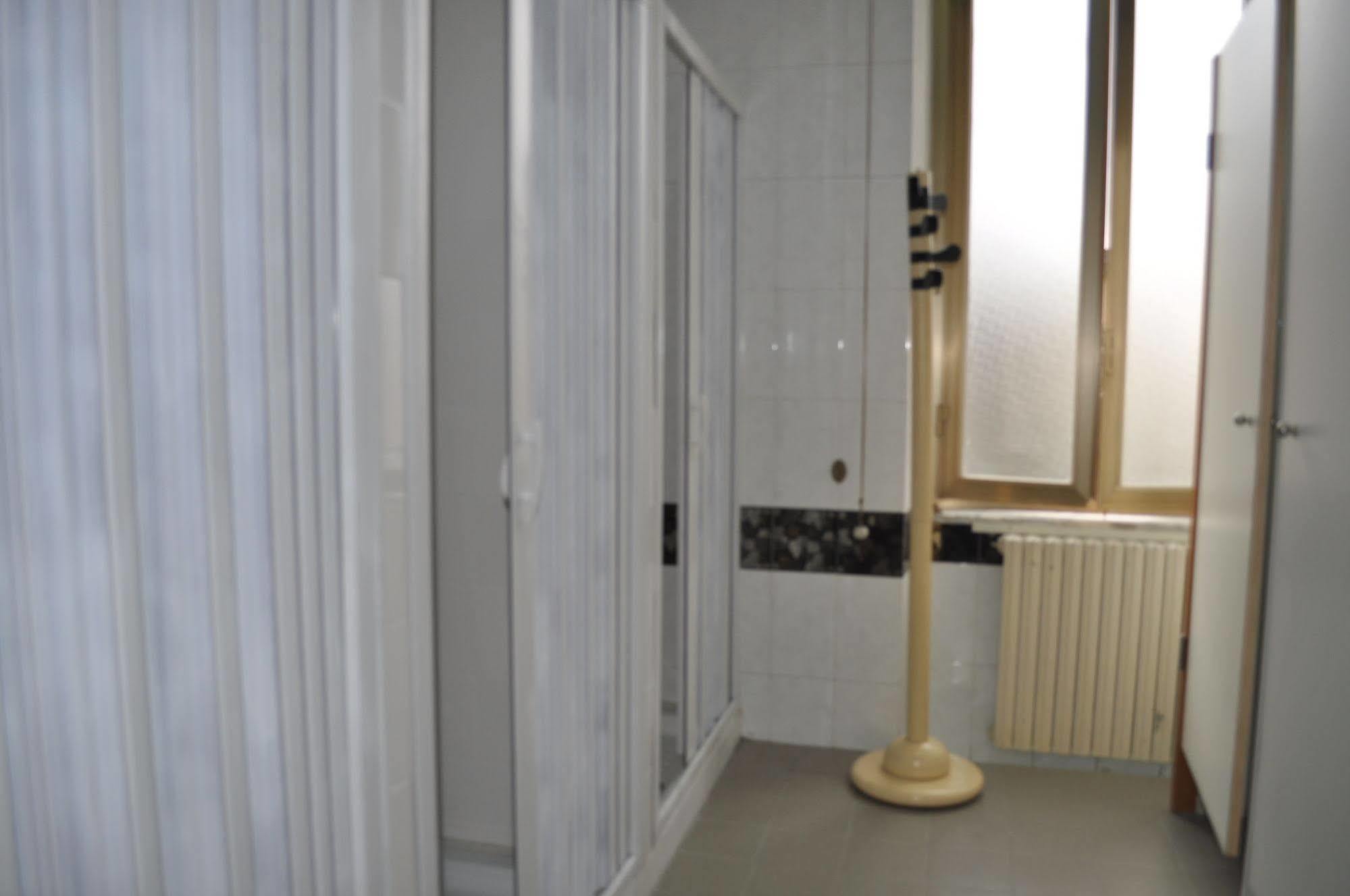 Experience - Age Limit 18-28 Hostel Naples