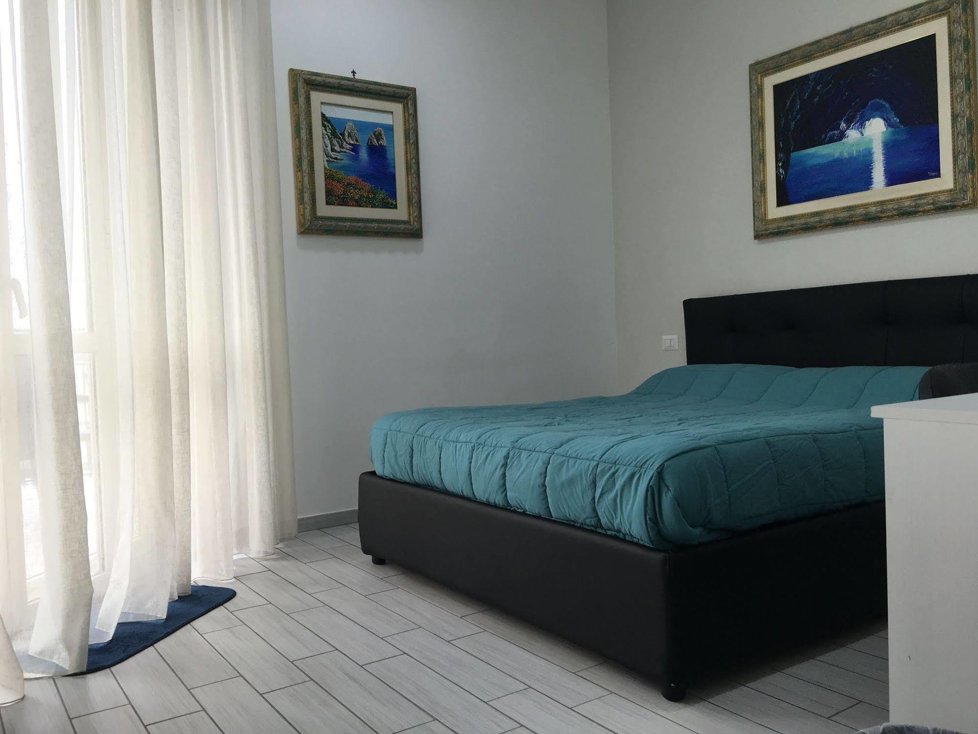 Floor Rentrooms Guest house 3*