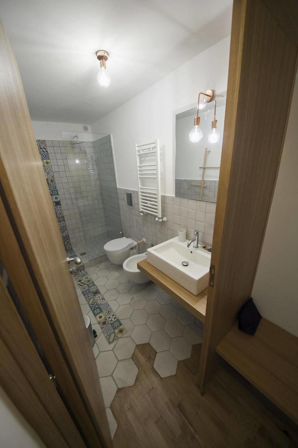 Ovo - Slow Travel 3* Naples