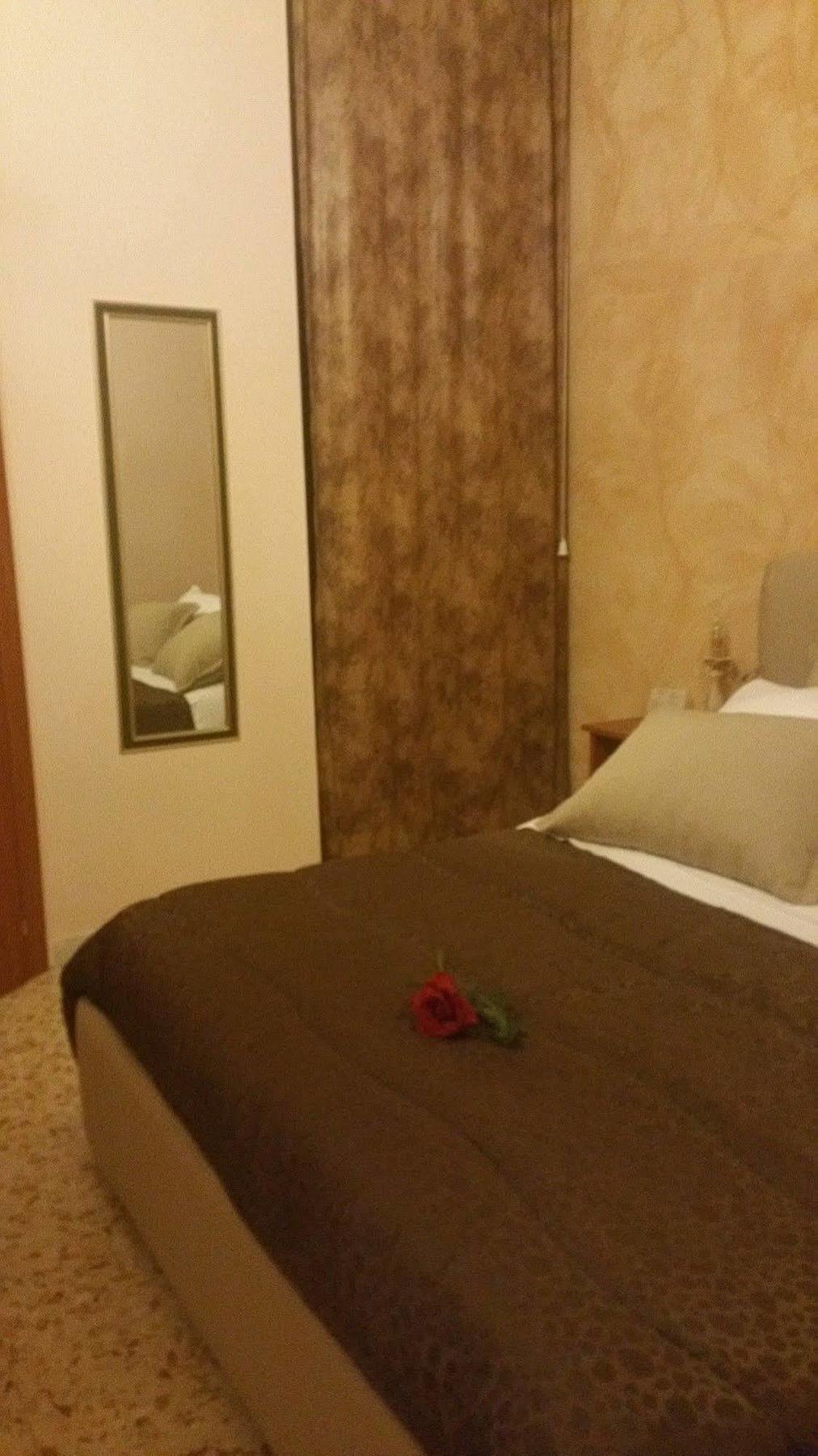 Rochel Bed & Breakfast 3*