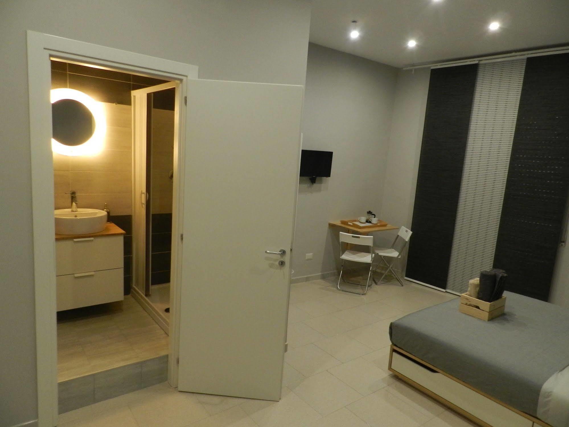 Bed & Breakfast Mola