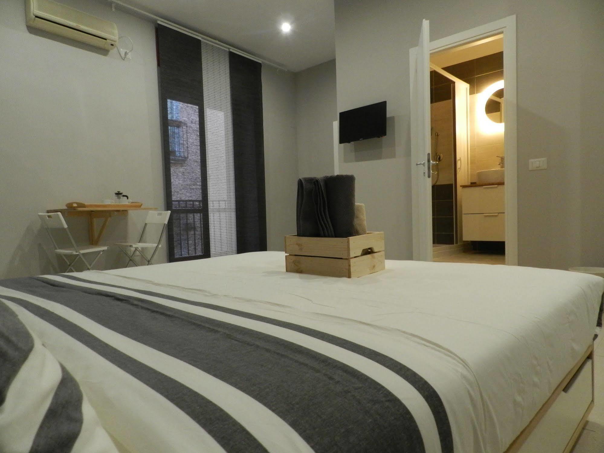 Mola Bed & Breakfast 3*
