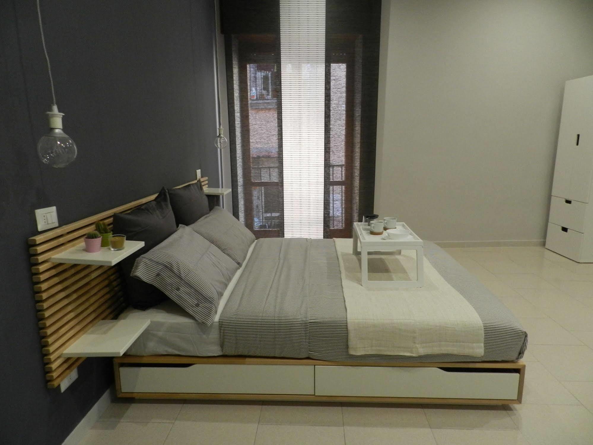 Bed & Breakfast Mola 3*