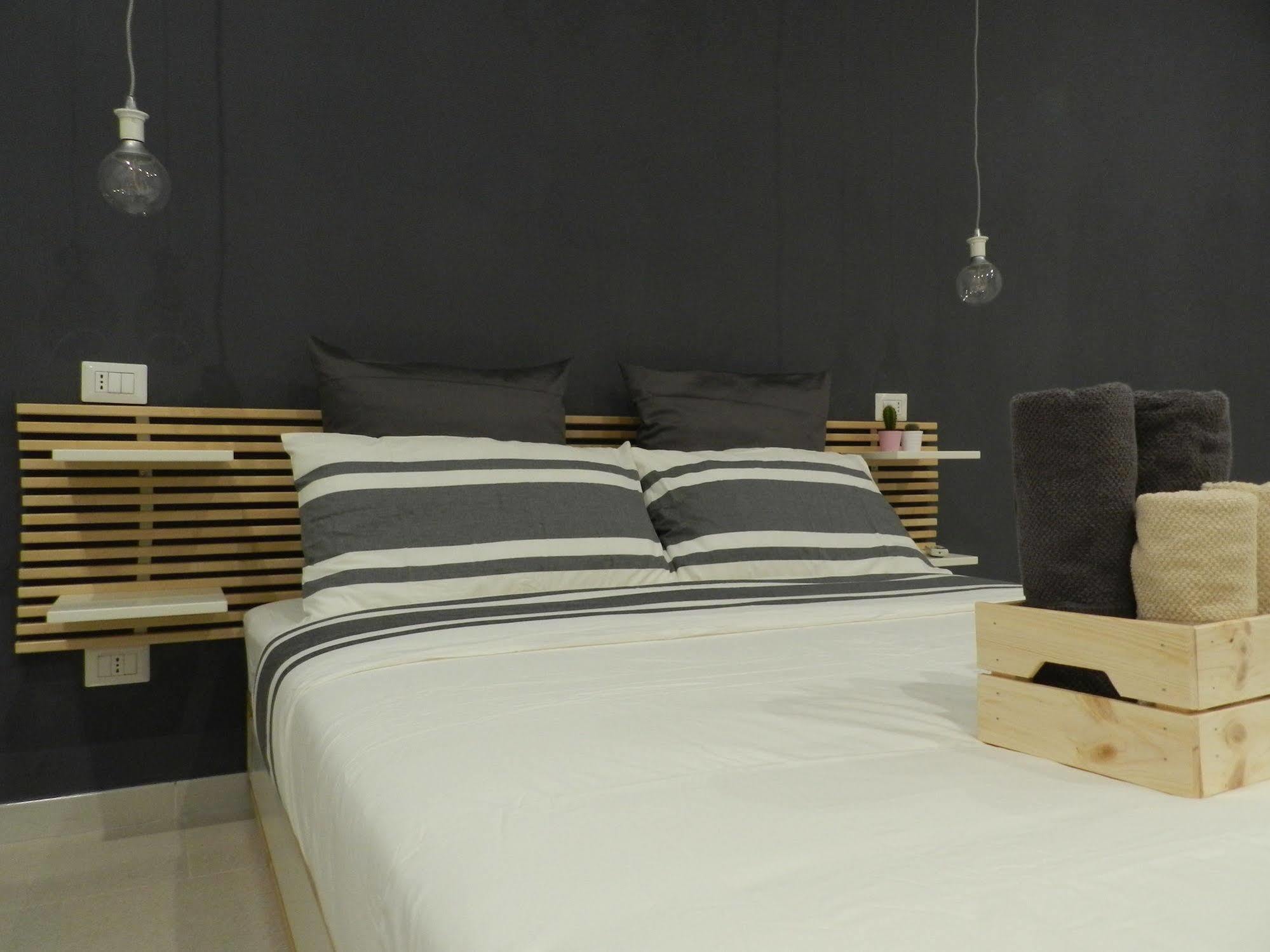 Mola 3* Naples