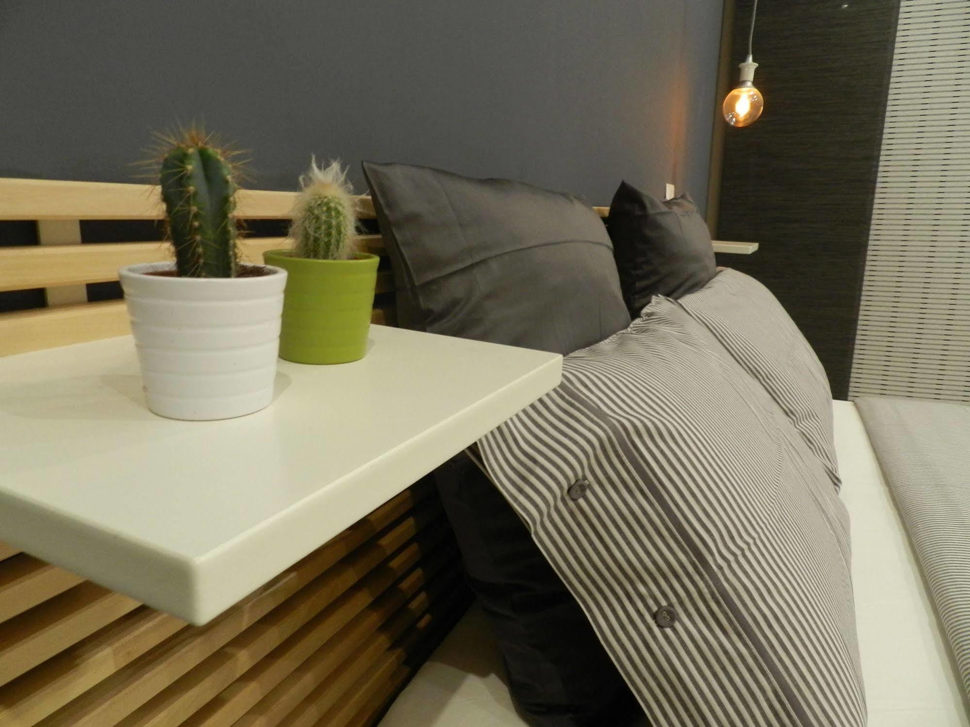 Bed & Breakfast Mola 3*