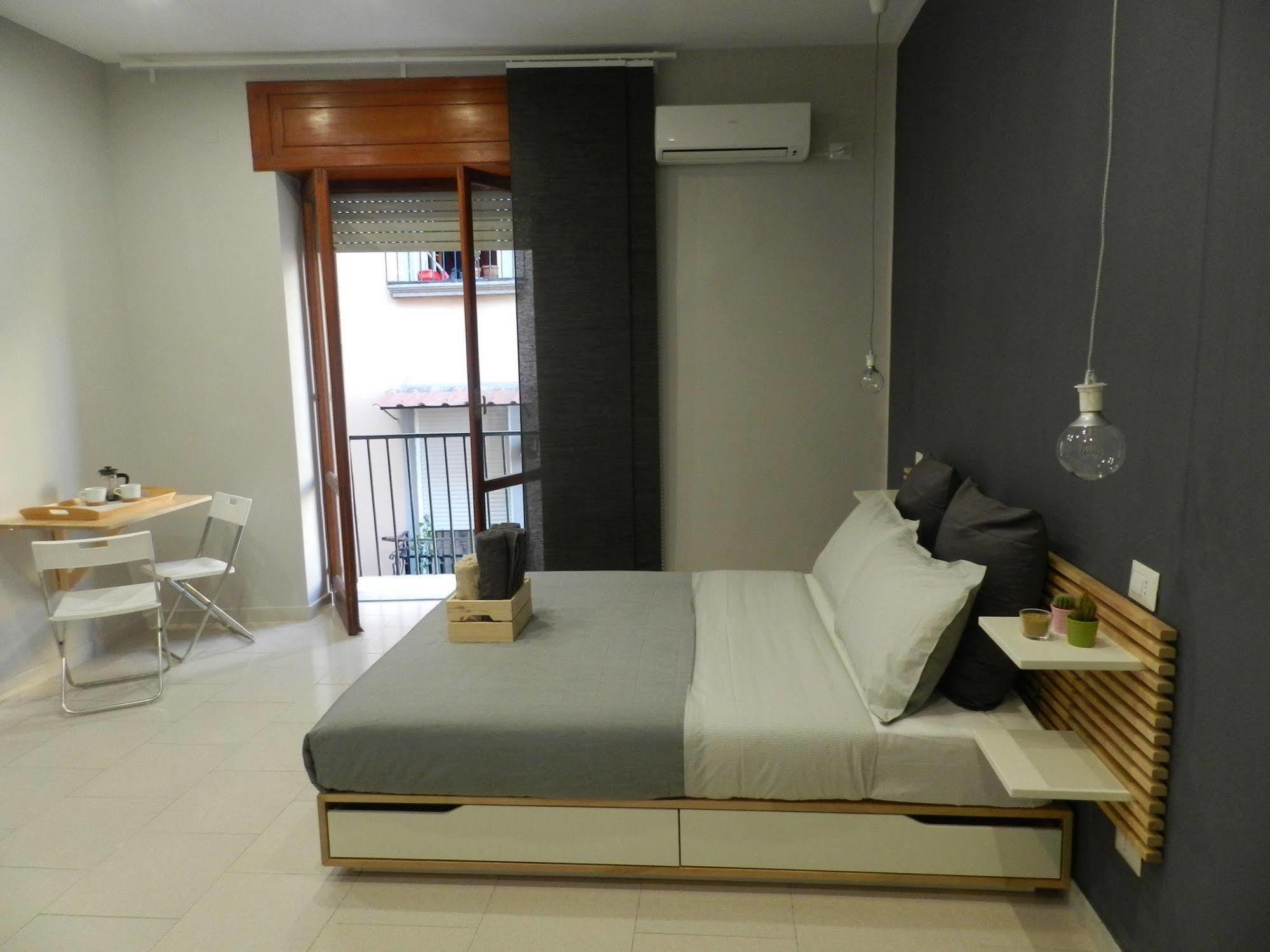 Mola Bed & Breakfast 3*