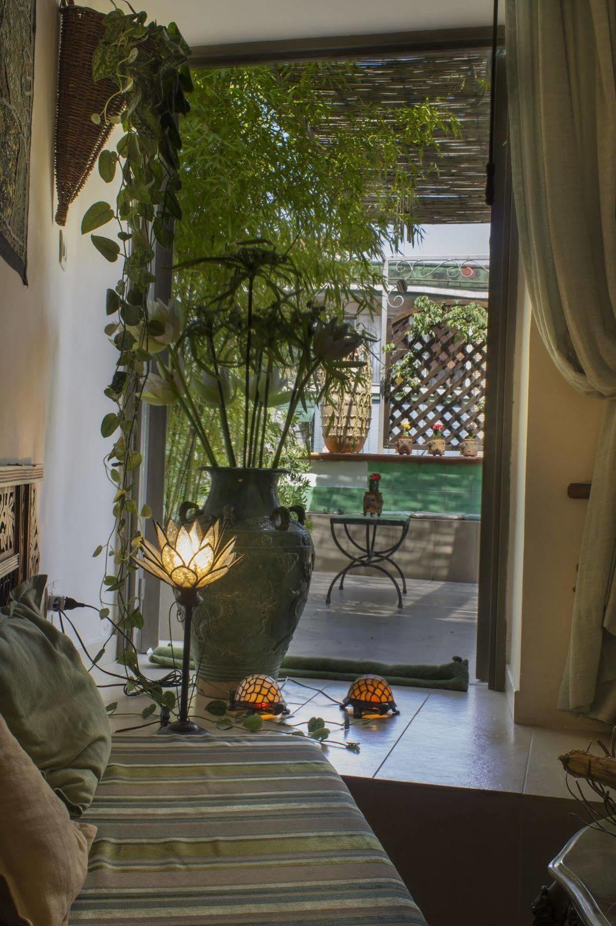 Cerasiello Bed & Breakfast 2*