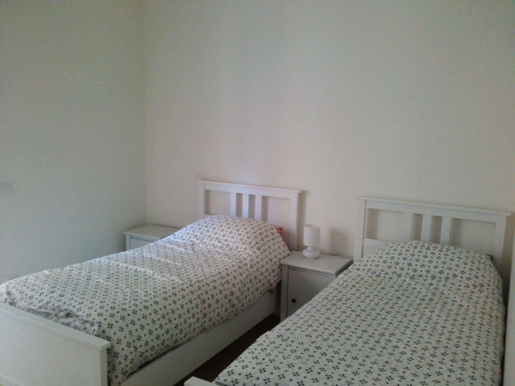 Bed & Breakfast Domus Aurea