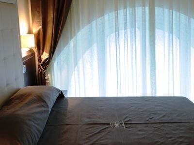 Hotel Ferdinando Ii 4*