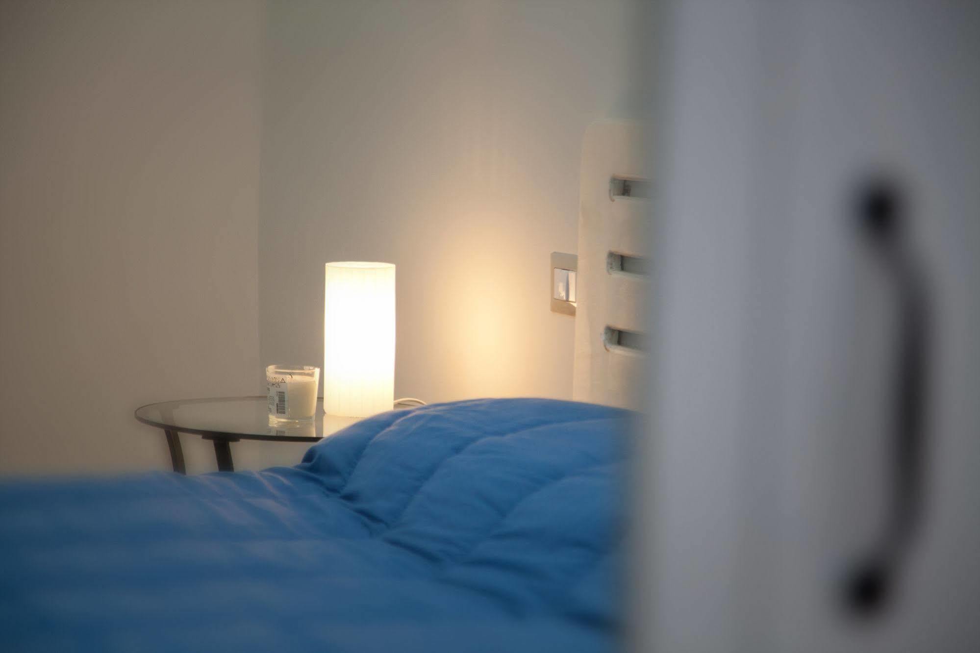 Bed & Breakfast Domus Armenio Naples