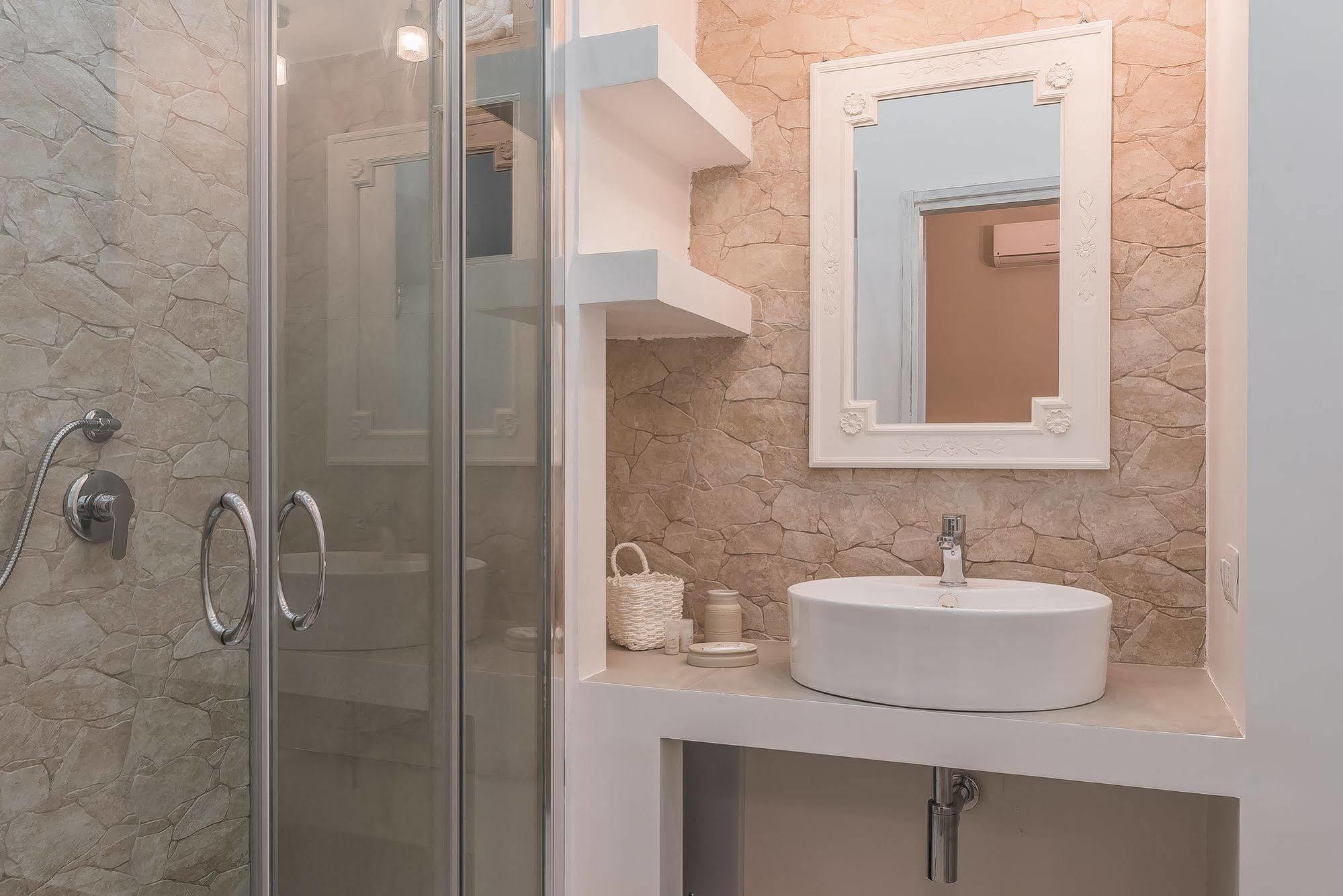 Le Villanelle Bed & Breakfast Naples