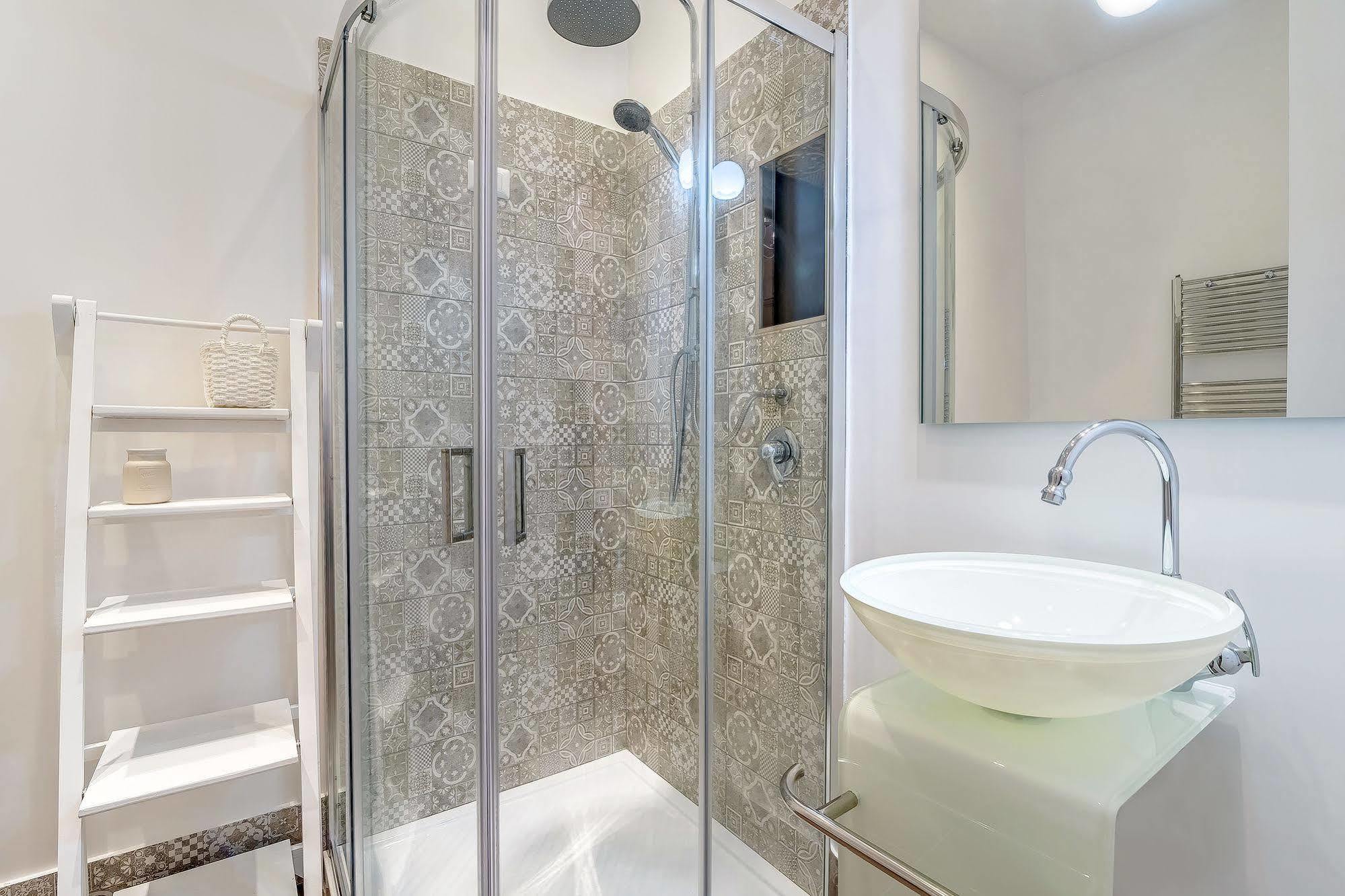 Le Villanelle 3* Naples