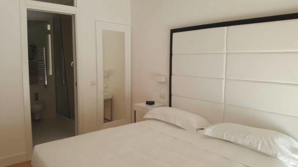 Lhp Parco Margherita 3*