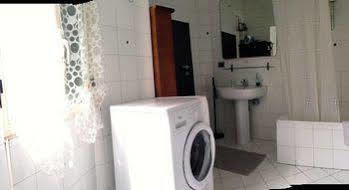 Apartment Borgo Antignano