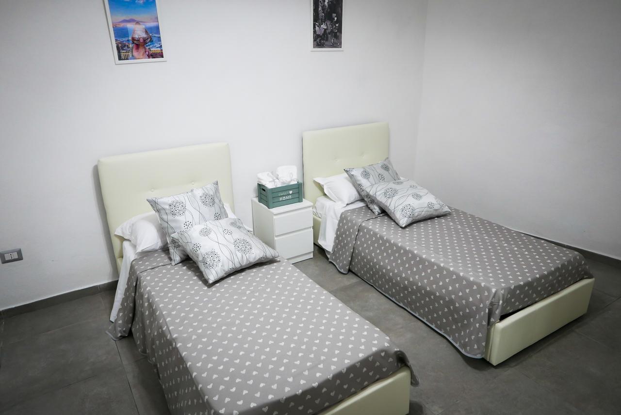 Holiday home Holiday House Toto *
