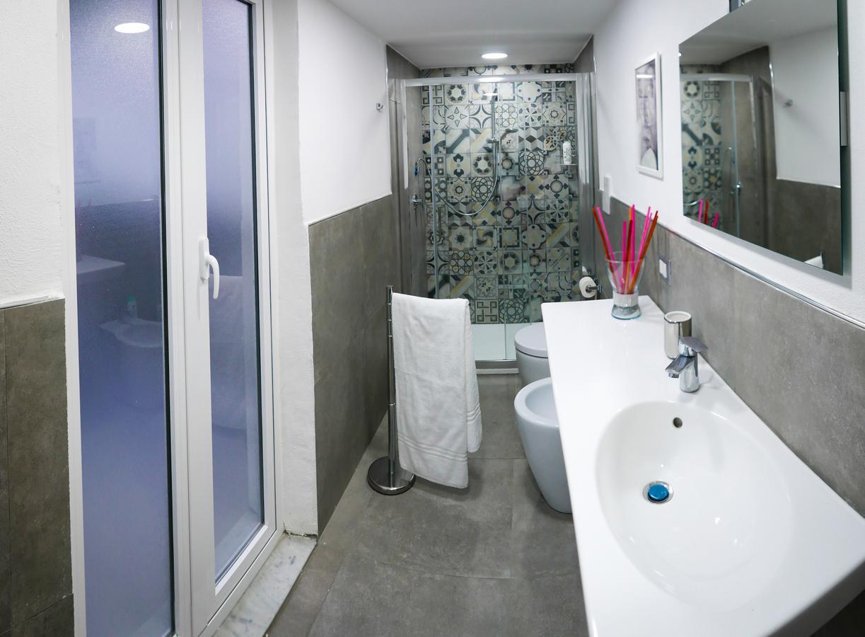 Holiday home Holiday House Toto