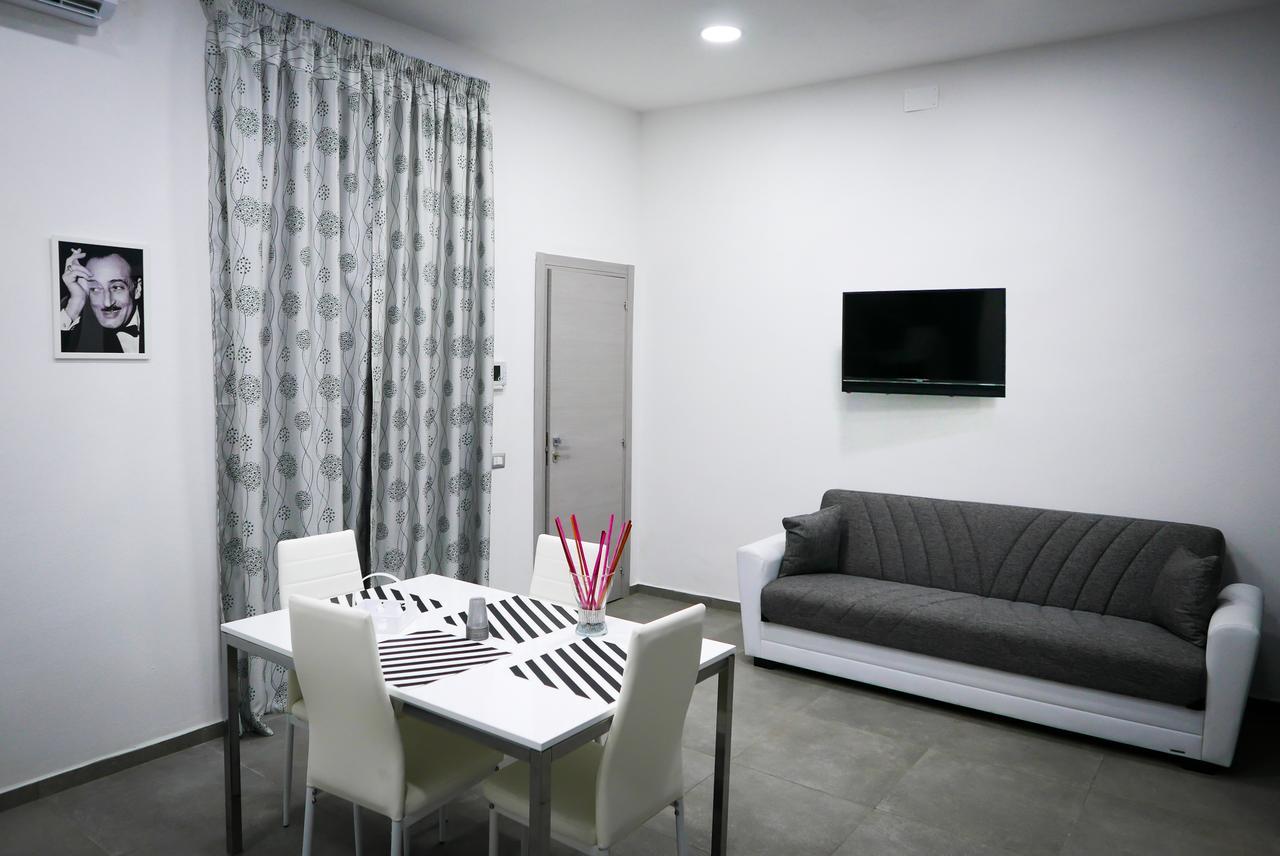 Holiday home Holiday House Toto