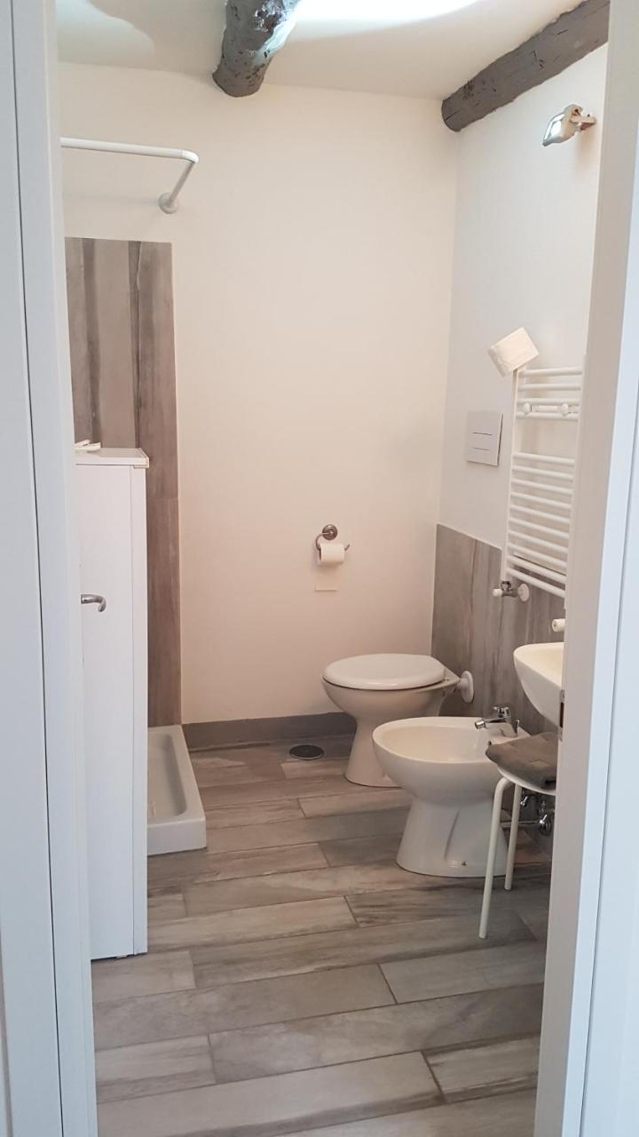 Il Miracolo Bed & Breakfast Naples