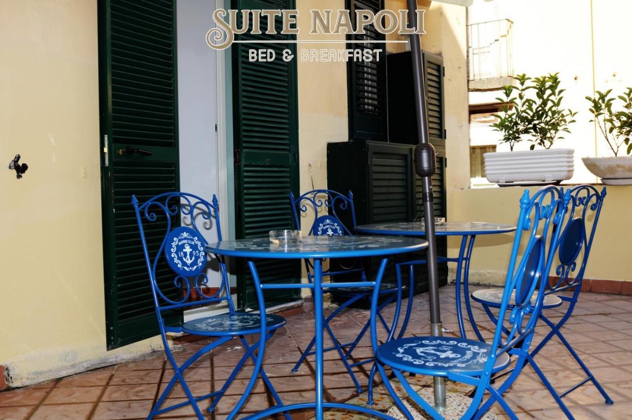 House Angioino