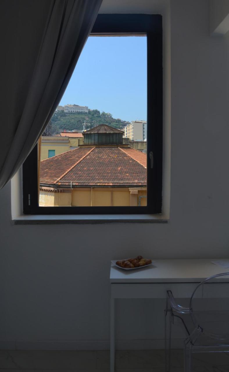 Mayfair Lifestyle By Babylon Guest house *
