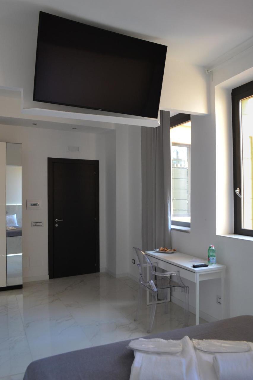 Guest house Mayfair Lifestyle By Babylon