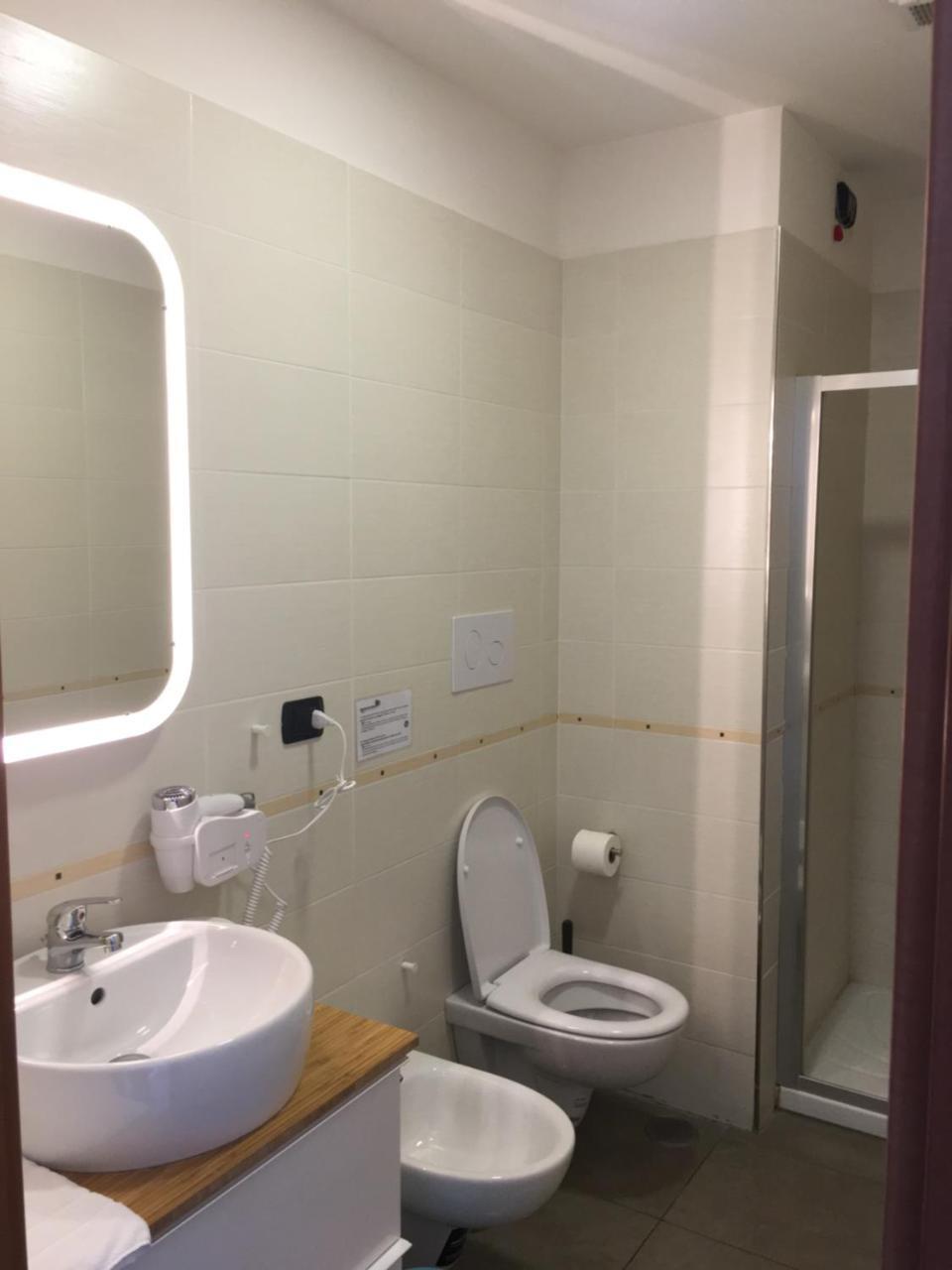 Bnb Naples Naples