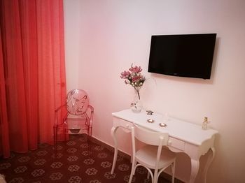 Resta Cu Mme Apartment