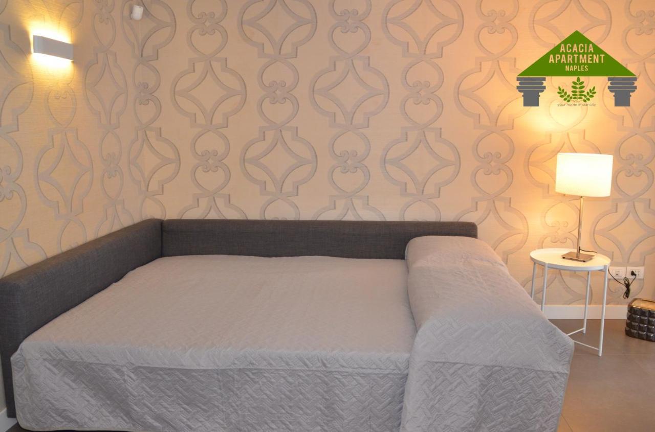 Apartment Astarte *