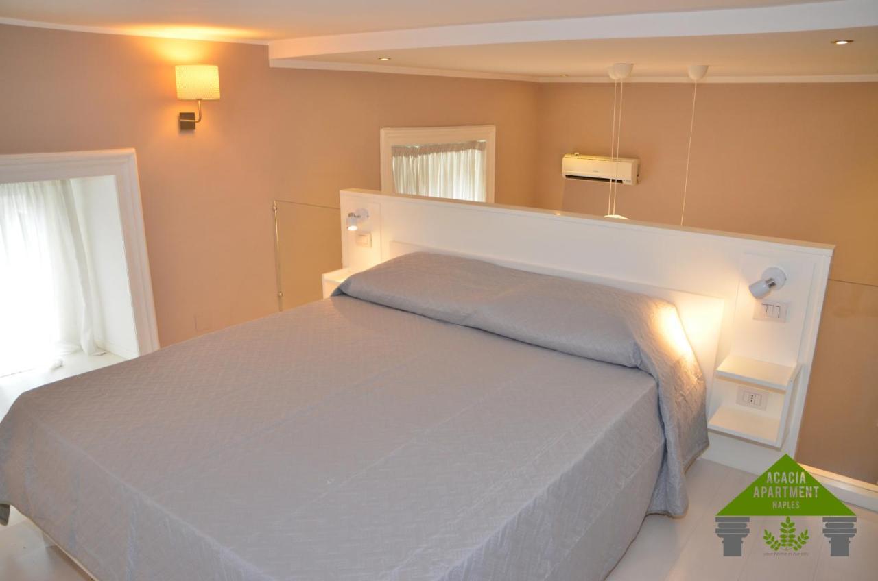 Apartment Astarte
