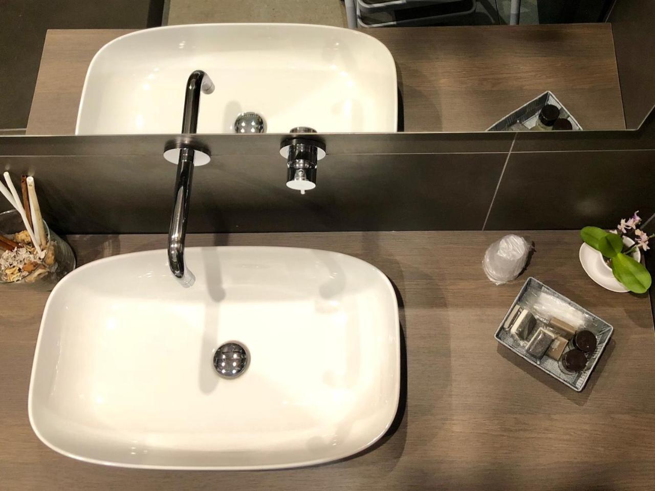 Aparthotel Dimora Augusteo Naples