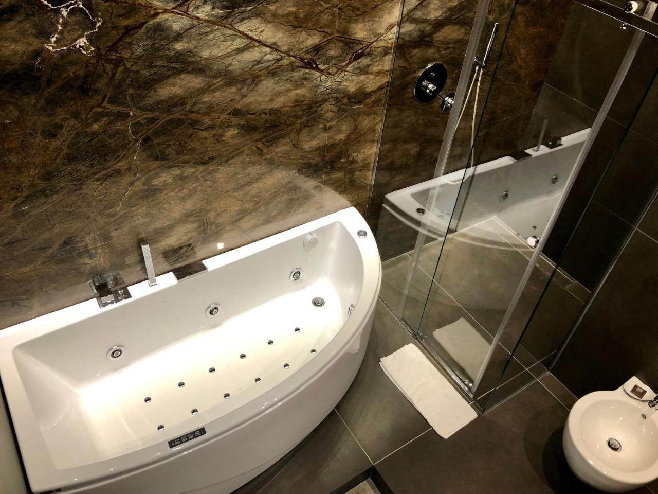 Aparthotel Dimora Augusteo *