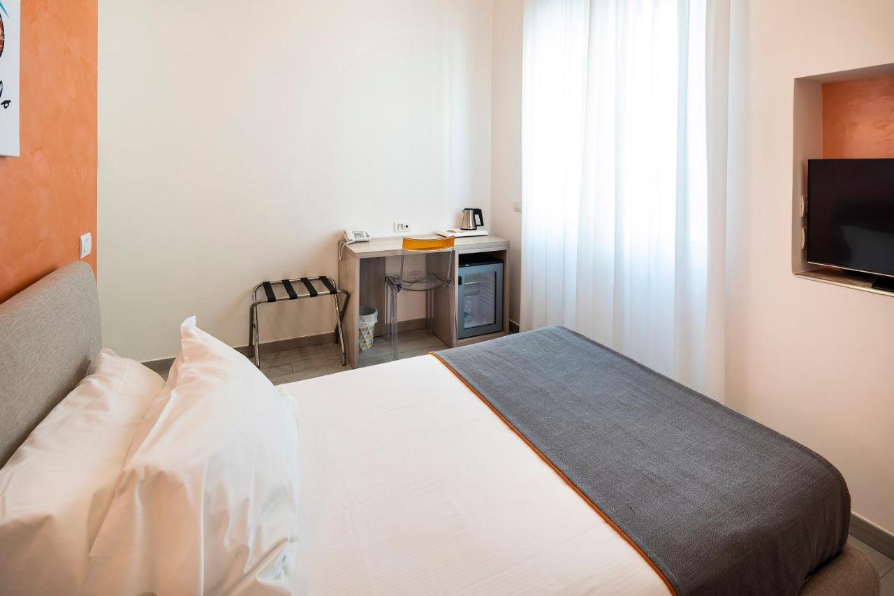Istayintoledo Luxury