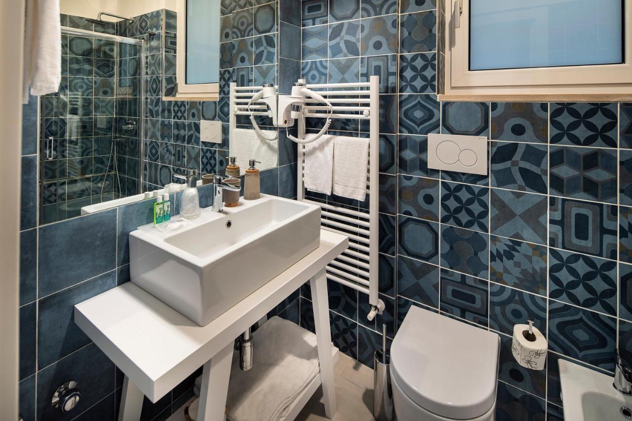 Bed & Breakfast Istayintoledo Luxury 2*