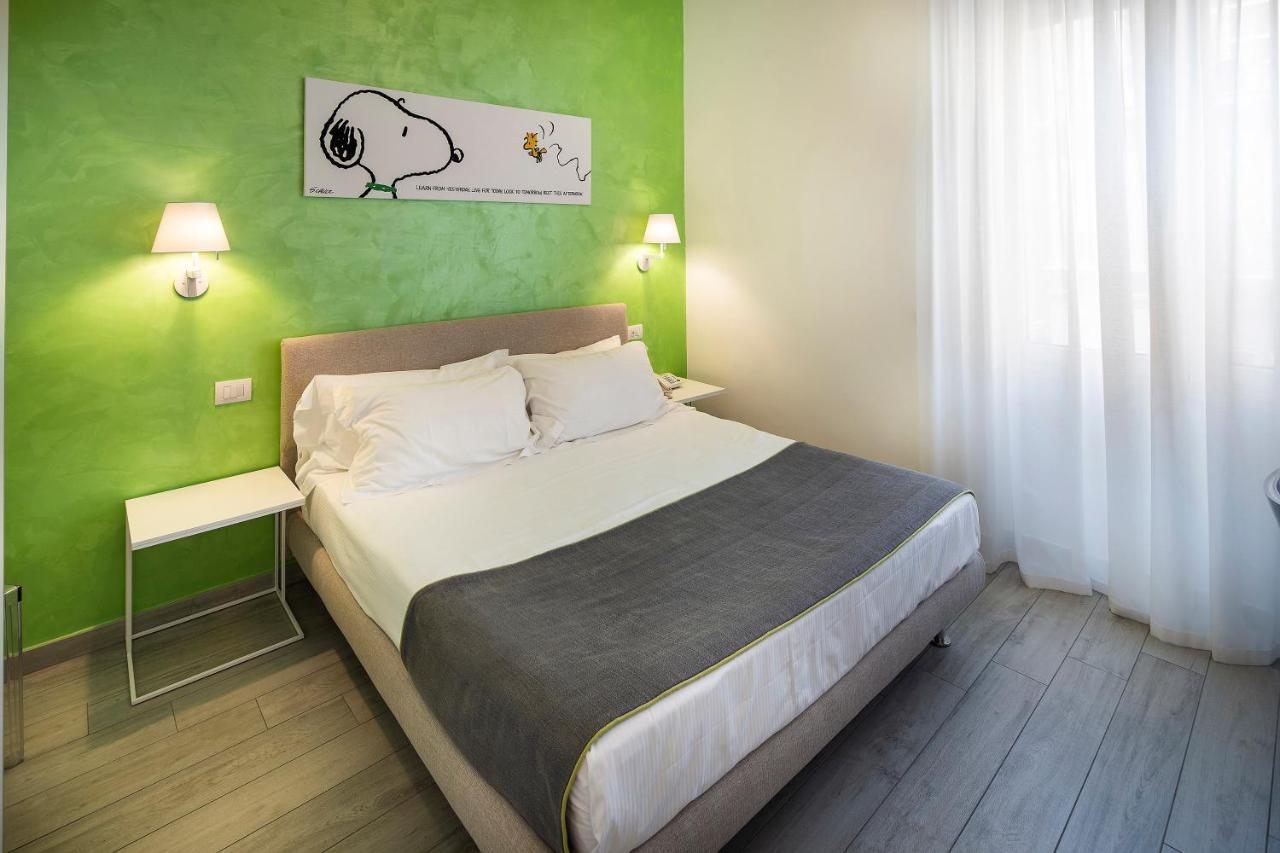 Istayintoledo Luxury 2*