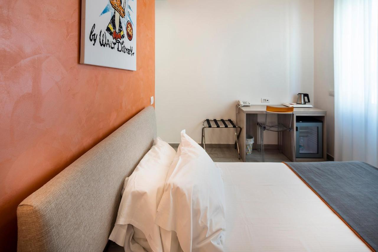 Istayintoledo Luxury 2*