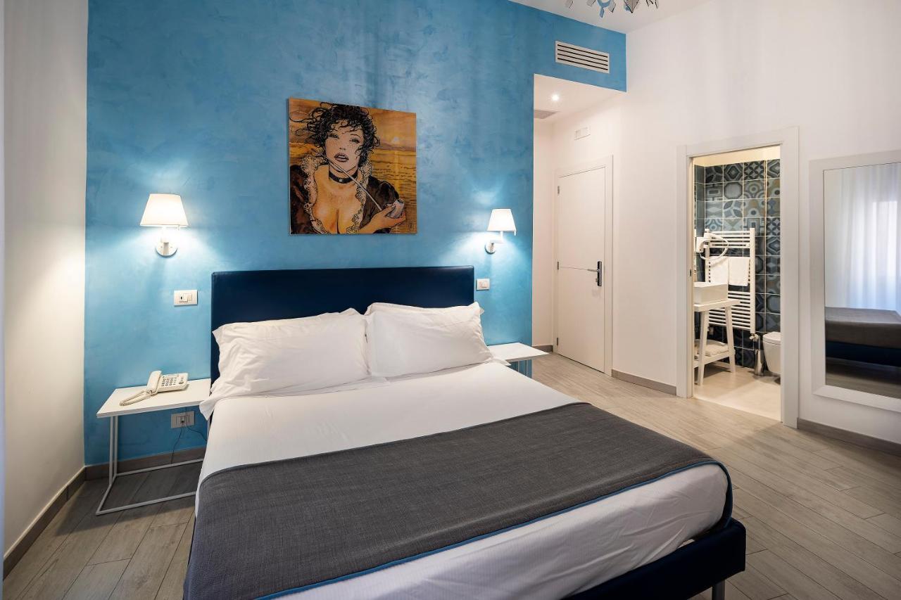 Istayintoledo Luxury