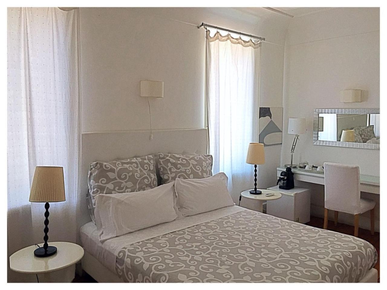 Bed & Breakfast Relais Piazza Dei Martiri