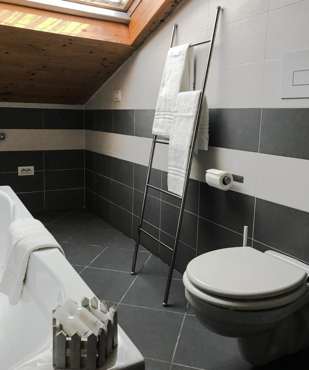 Bed & Breakfast Na Bona Nuttata