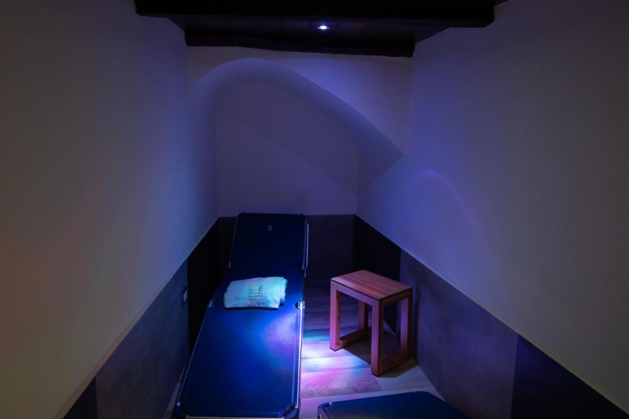 Guest house Hermes For Tourists Naples
