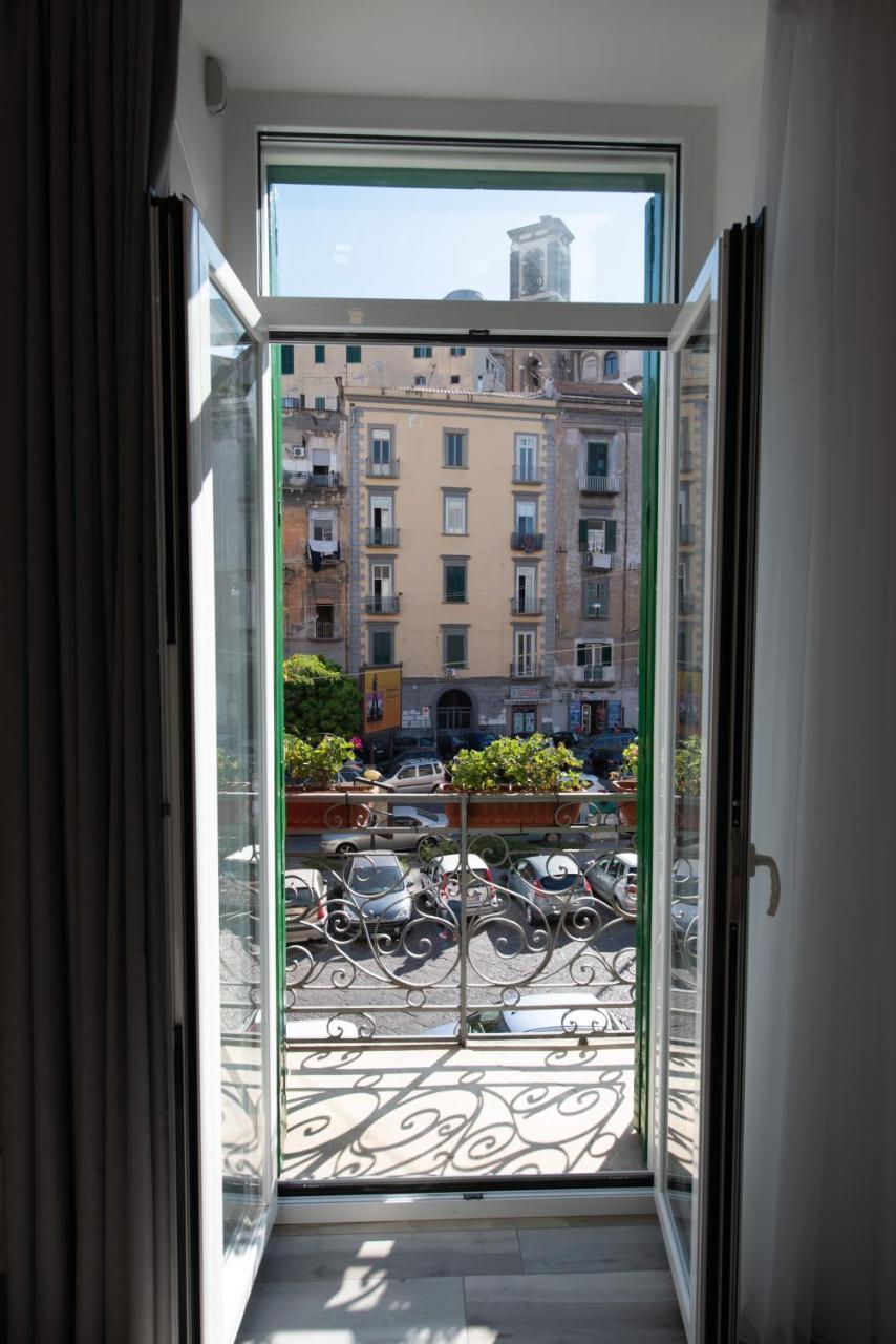 Hermes For Tourists Guest house 2*