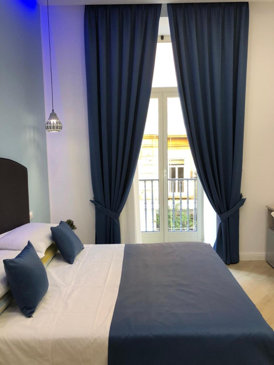 Domo Bed & Breakfast Naples