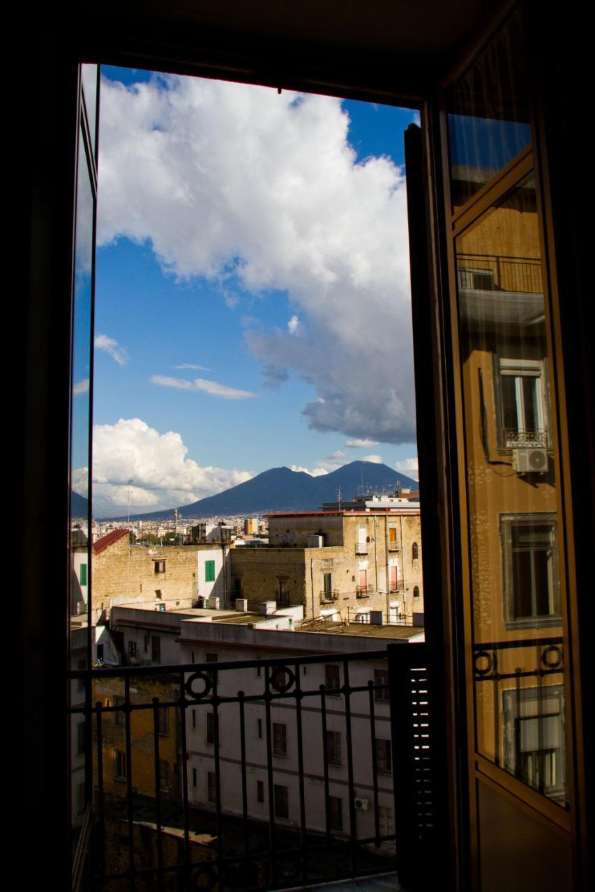 I Sorrisi Di Bed & Breakfast