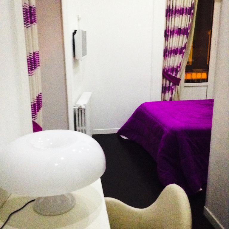 The Fresh Glamour Naples