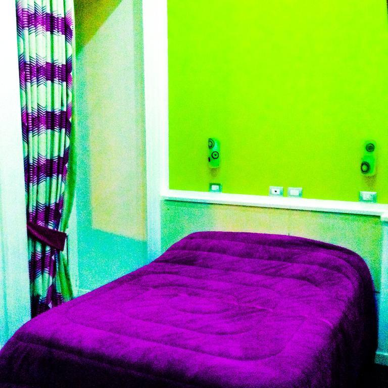 The Fresh Glamour Guest house 3*