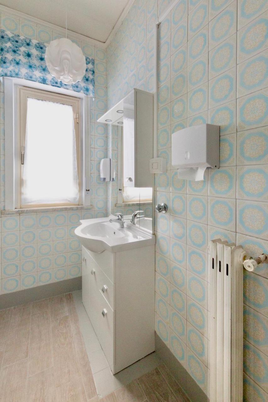 Bed & Breakfast A Casa Di Giuly *